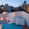 hotel_images