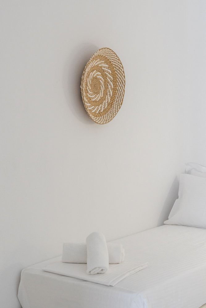 Amethyst Luxury Suites Grand Suite 16