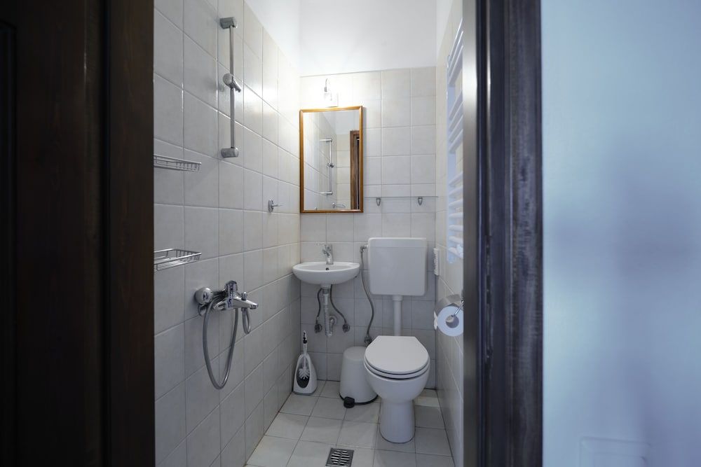 Private villa Evgenia Villa 9