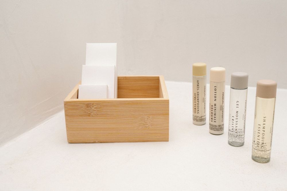 Anemos Fira Caldera View Family Room 15