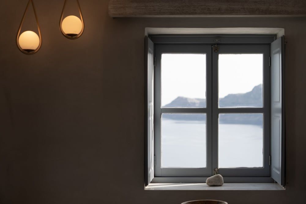 undefined Bubble Suite 9