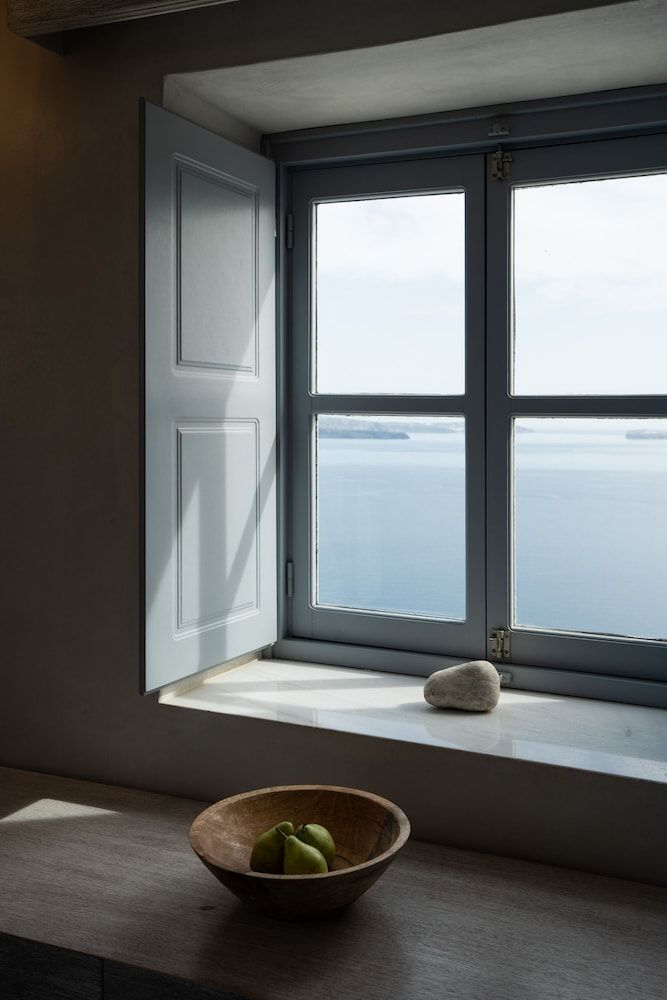 undefined Bubble Suite 5