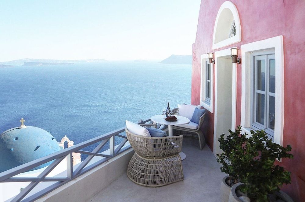 undefined Bubble Suite 7