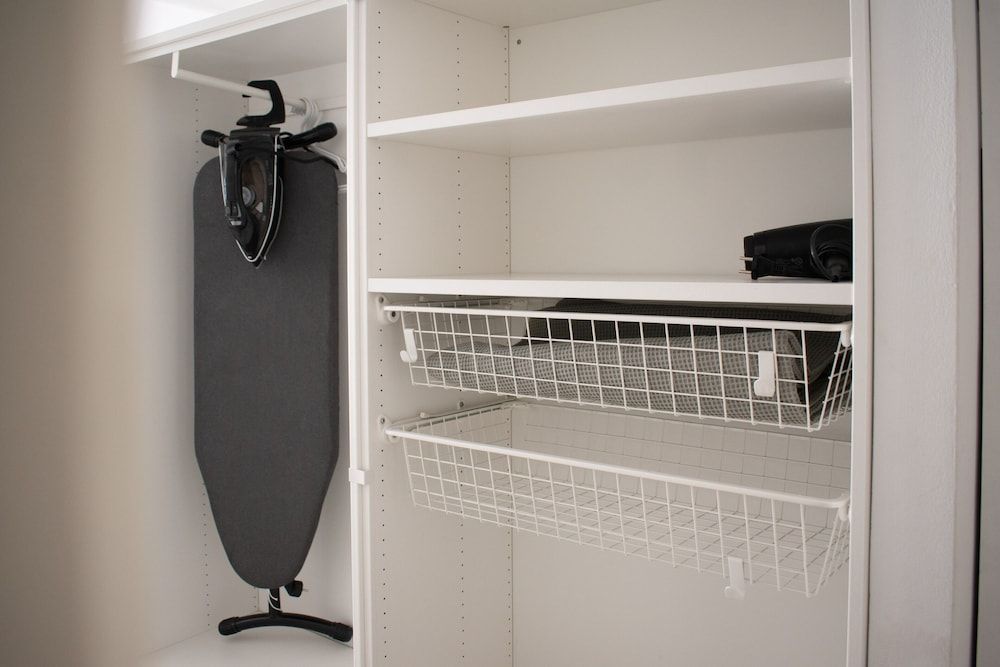 ArcadOia Exclusive House, Patio 11