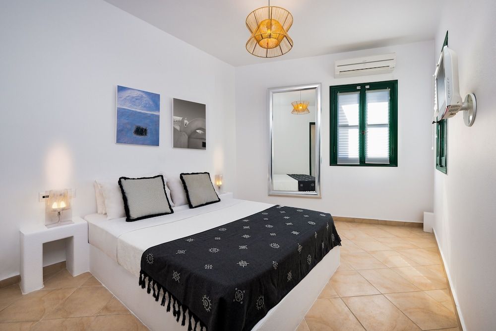 Epic View Suites Royal Suite, Hot Tub, Sea View