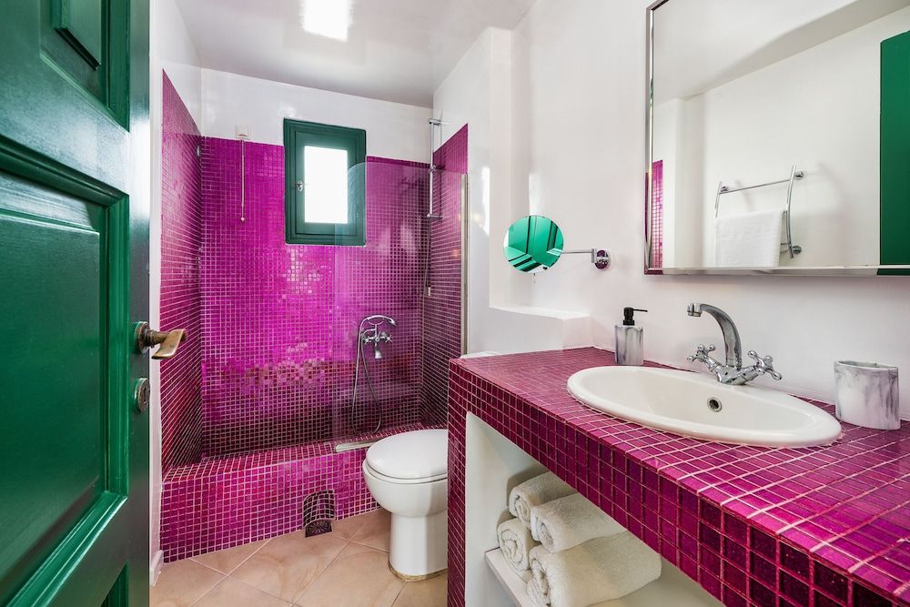 Epic View Suites Royal Suite, Hot Tub, Sea View 3