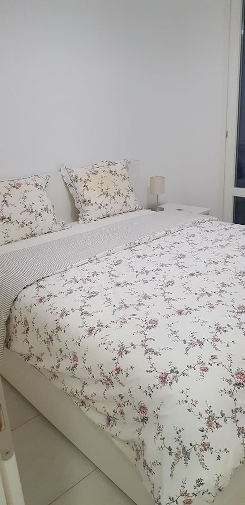 undefined Sam29 3-bed Villa in Monolithos 6