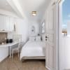 hotel_images
