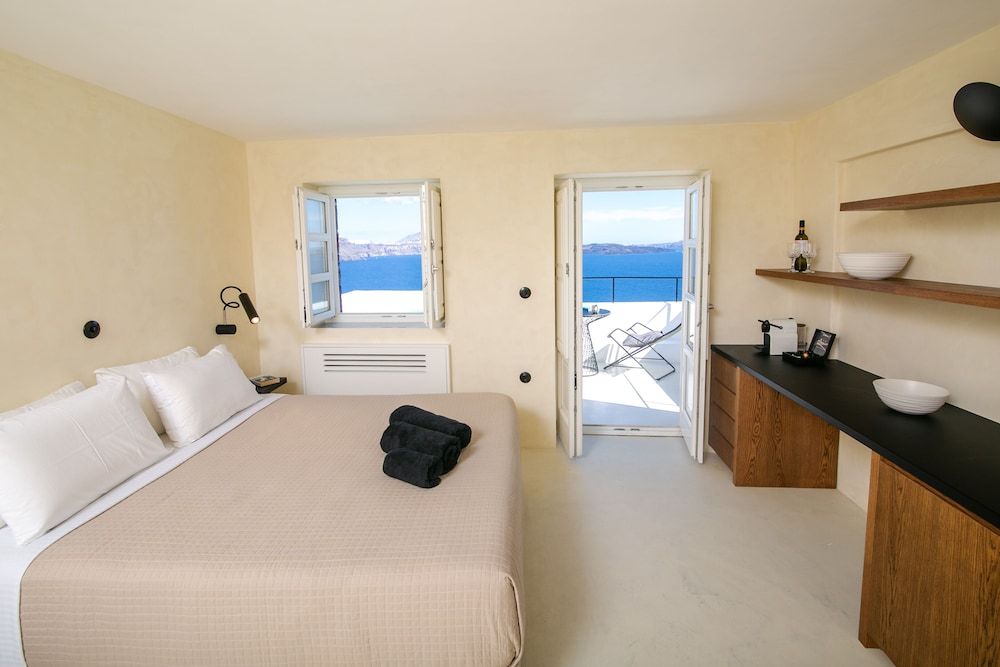 undefined Platis Residence Villa 8