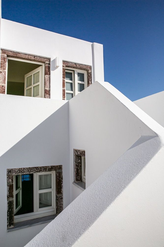 undefined Platis Residence Villa 4