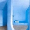 hotel_images