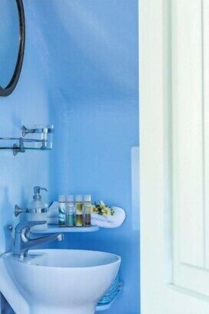 undefined Green Windmill Villa 6