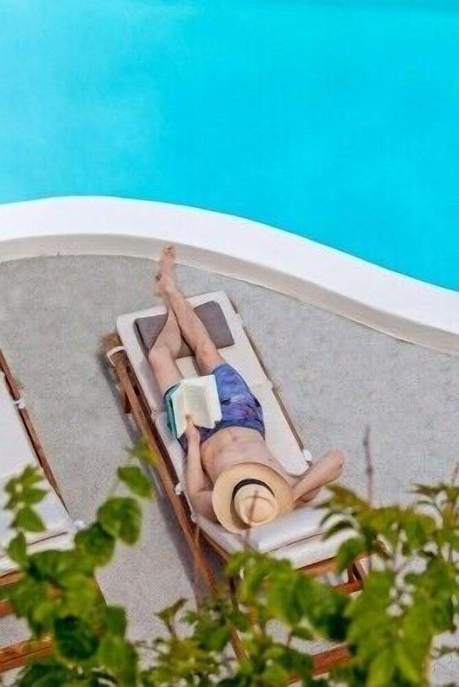 undefined Green Windmill Villa 8