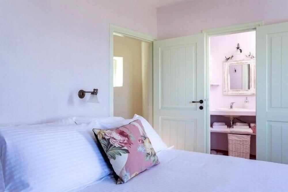 undefined Green Windmill Villa 5