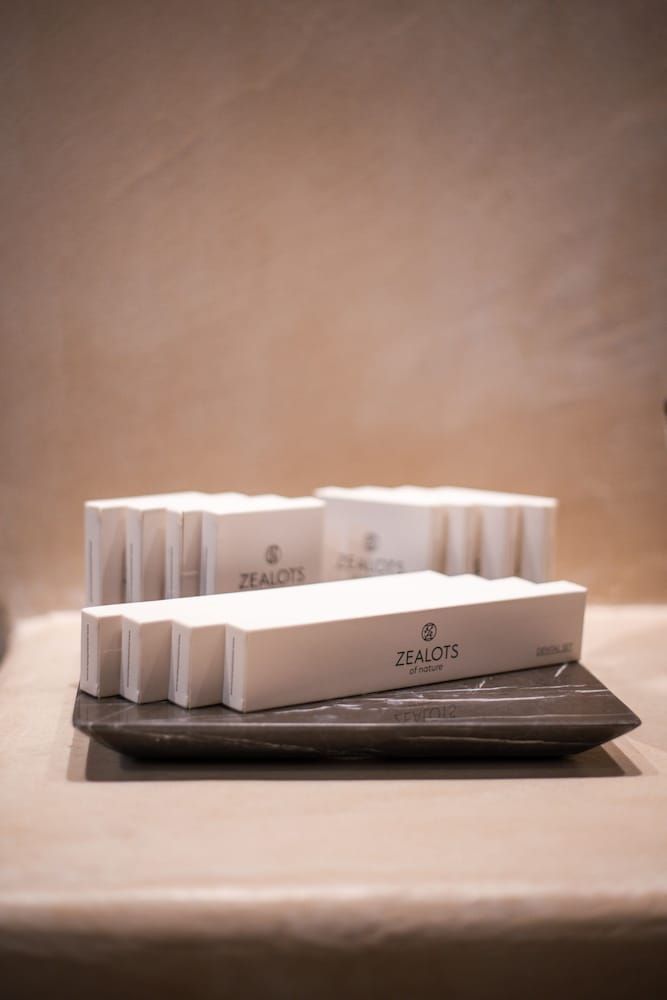 Villa Anemeli Deluxe Villa, Hot Tub 15