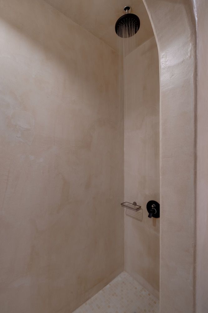 Villa Anemeli Deluxe Villa, Hot Tub 11