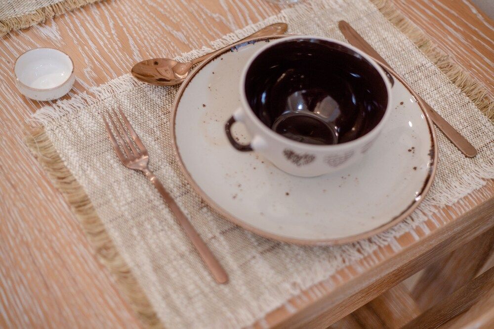 undefined Villa Anemeli 10