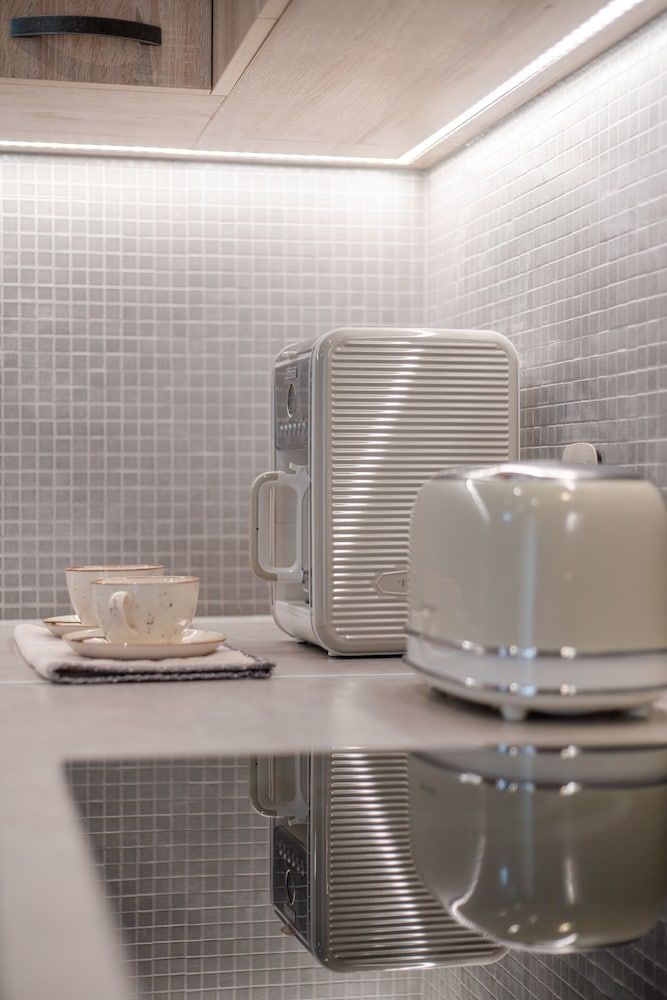 undefined Villa Anemeli