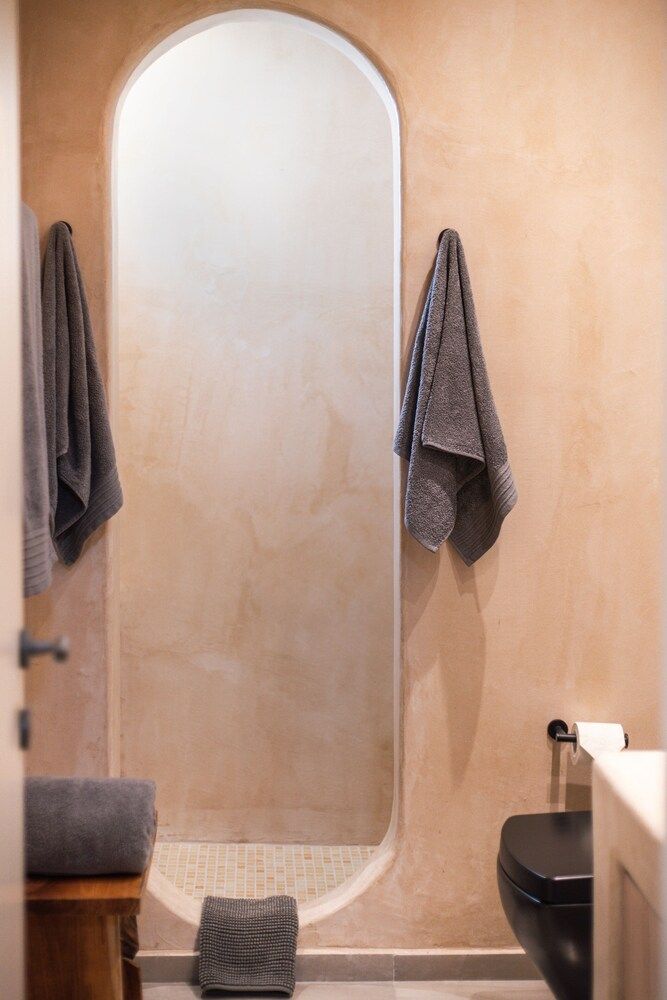 Villa Anemeli Deluxe Villa, Hot Tub 14