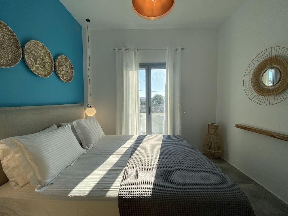 undefined Marton Perissa 5