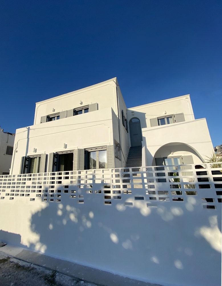 undefined Marton Perissa 6