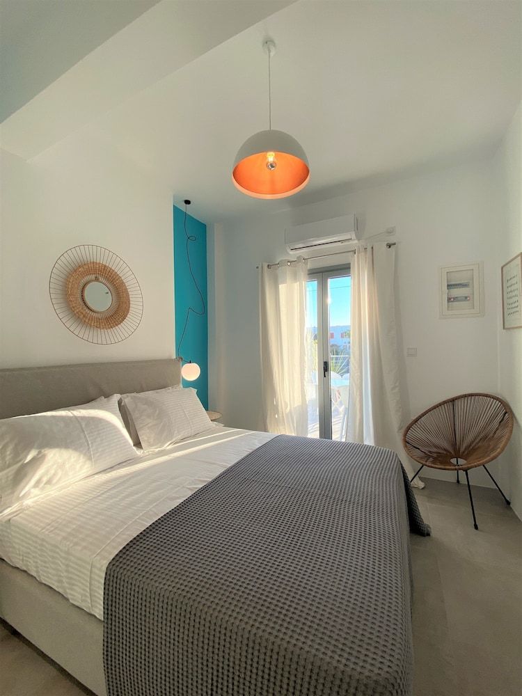 undefined Marton Perissa 2