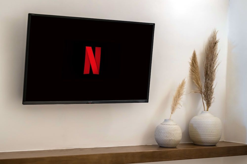 Terra e Lavoro Luxury Suite Luxury Villa, 1 Bedroom, Hot Tub, Sea View 9