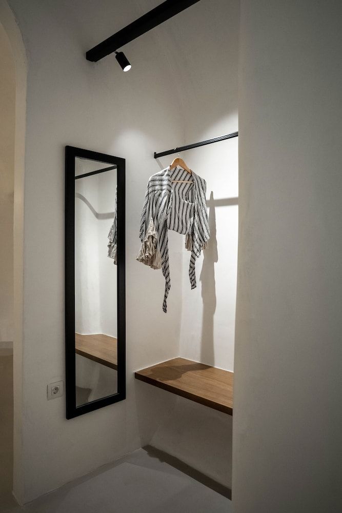 Terra e Lavoro Luxury Suite Luxury Villa, 1 Bedroom, Hot Tub, Sea View 13