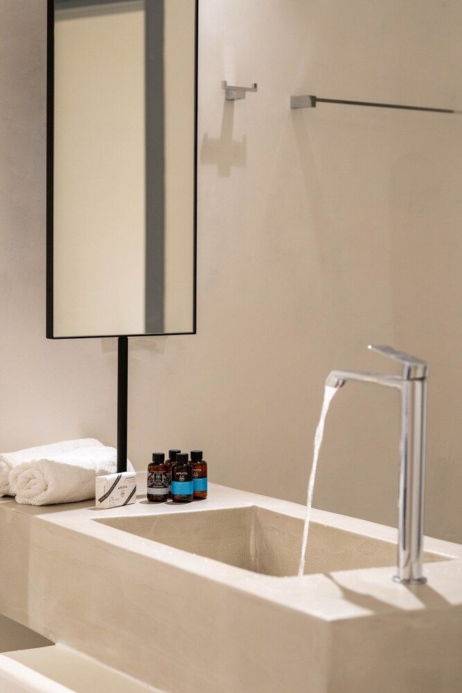 Terra e Lavoro Luxury Suite Luxury Villa, 1 Bedroom, Hot Tub, Sea View 5