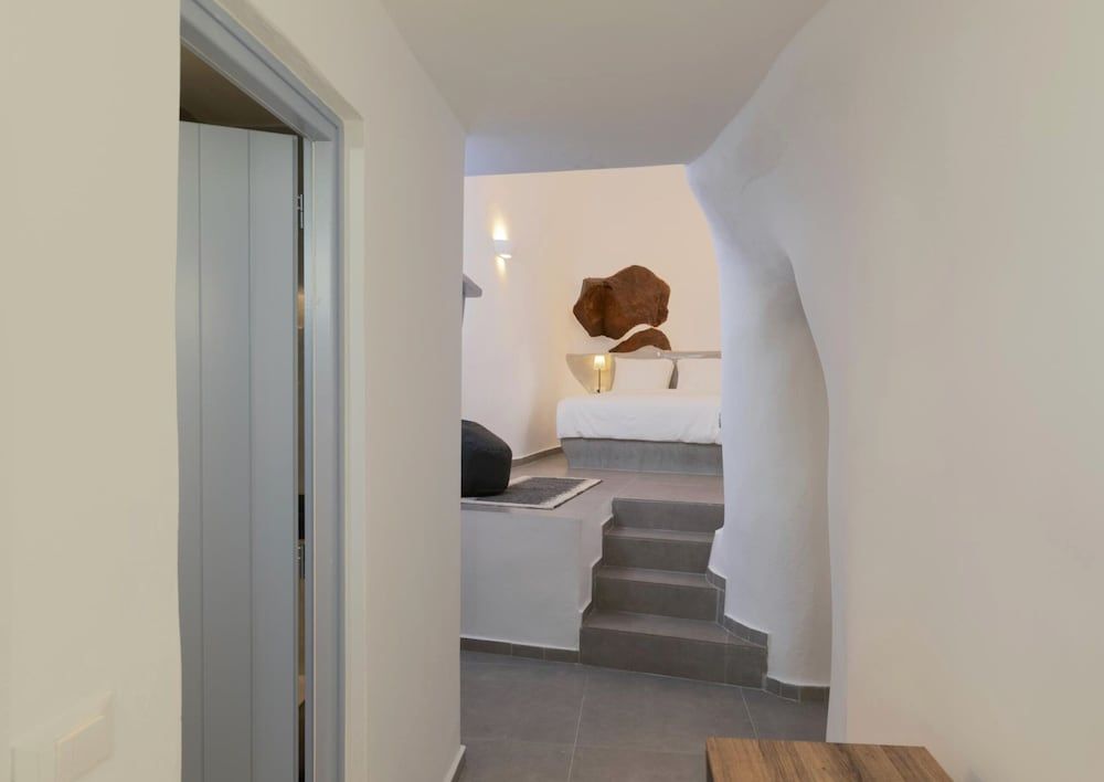 undefined Secret Gem Suites 3