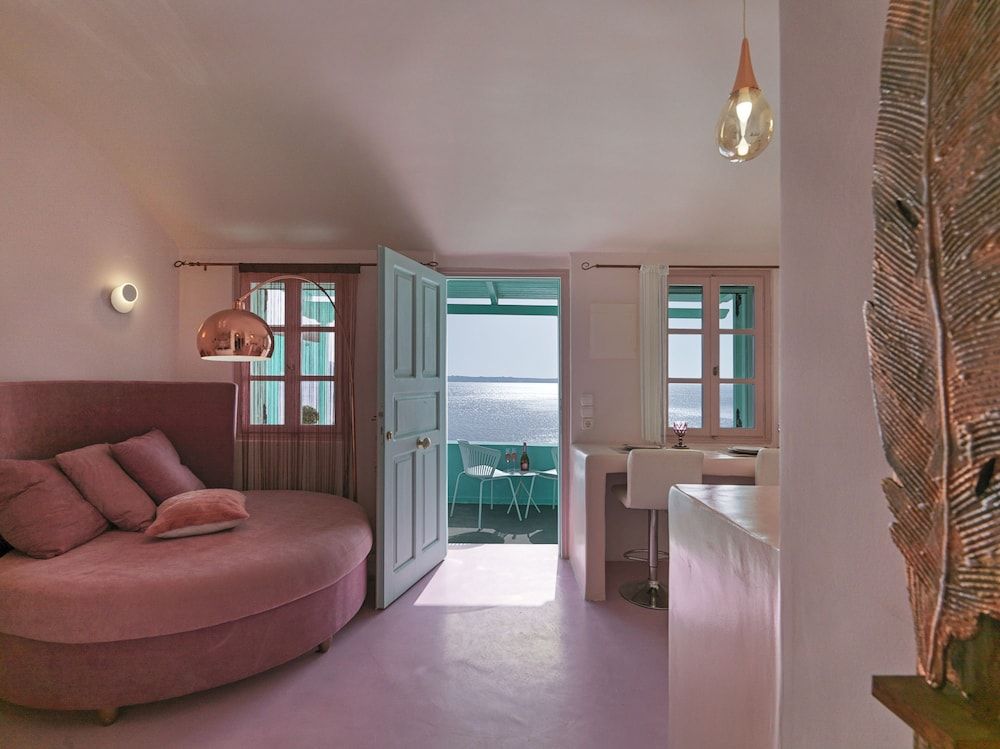 undefined Secret Gem Suites 2