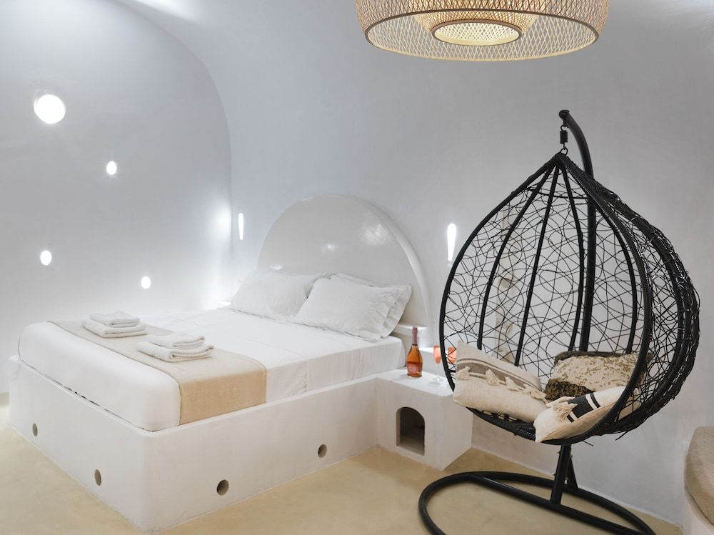 undefined Secret Gem Suites 6