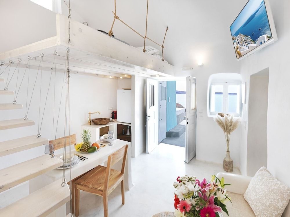undefined Secret Gem Suites 4