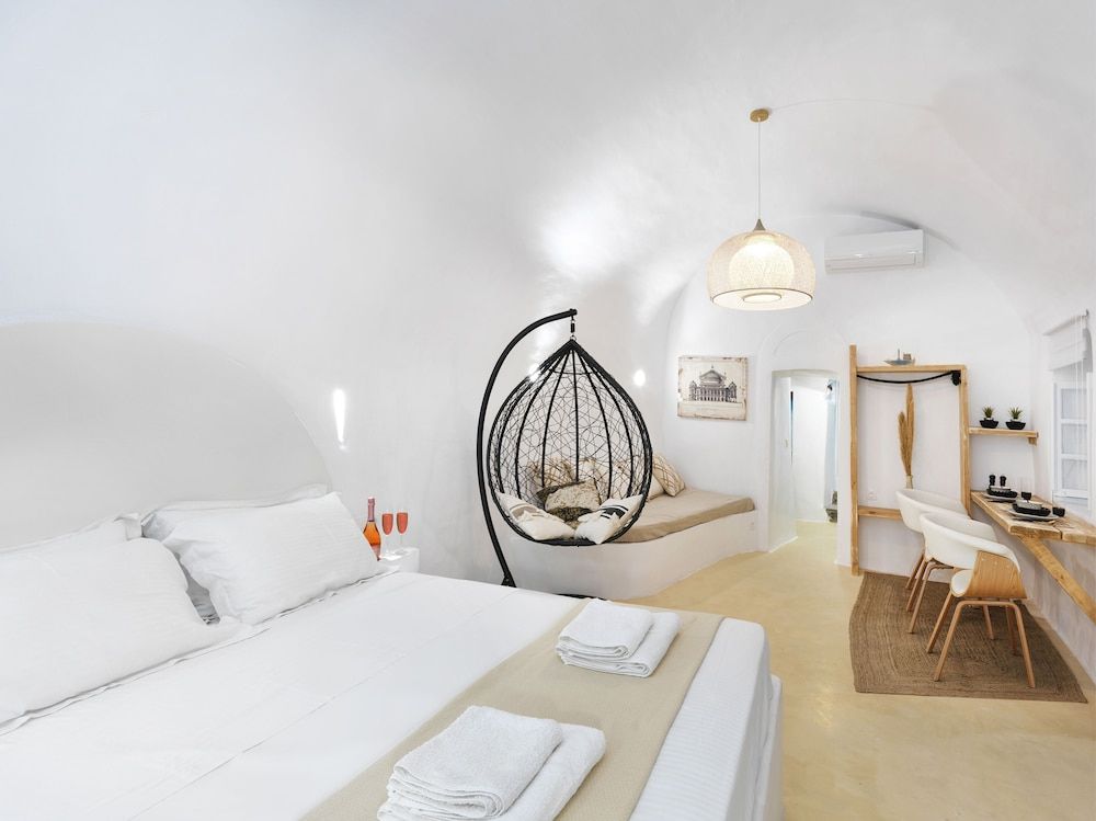 undefined Secret Gem Suites 7