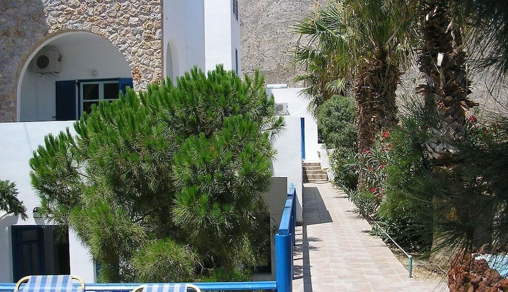 undefined Sfiga villas 3