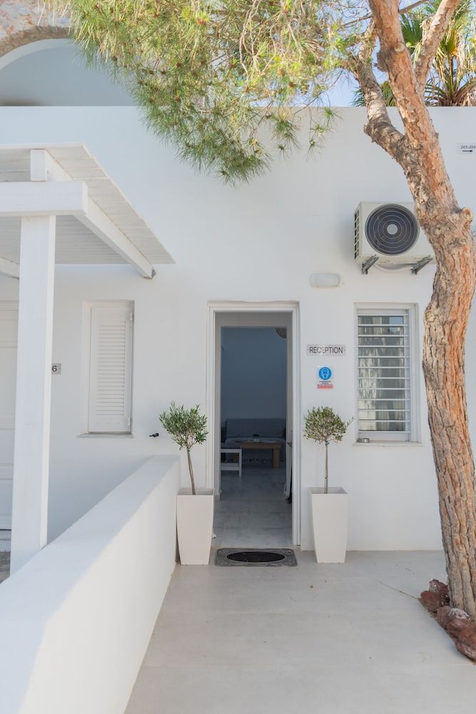 undefined Sfiga villas 7