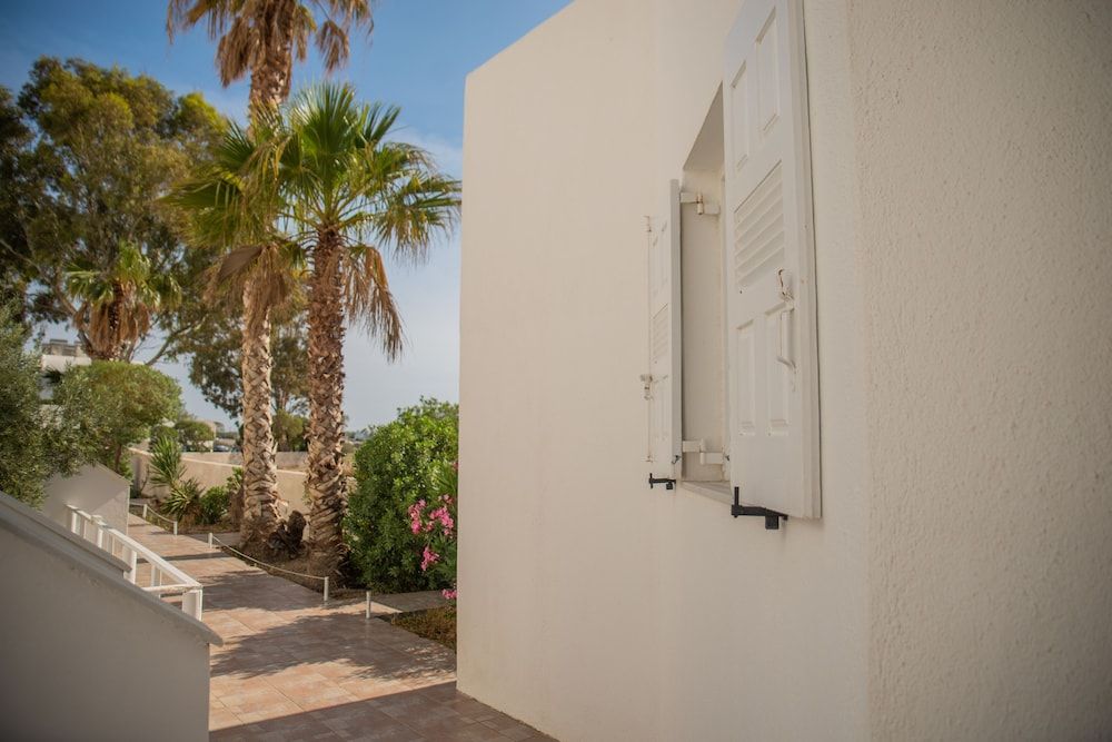 undefined Sfiga villas 10