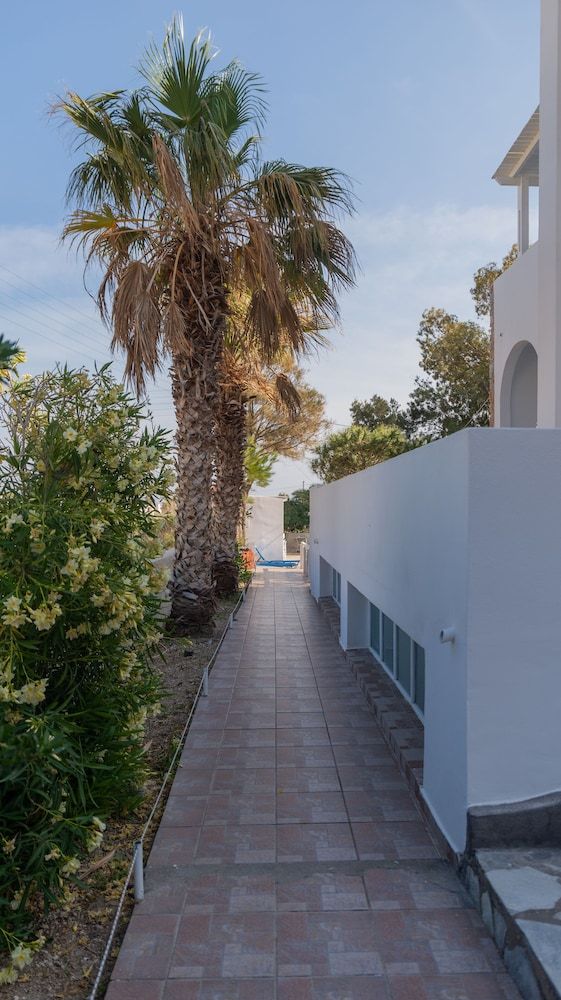 undefined Sfiga villas 8