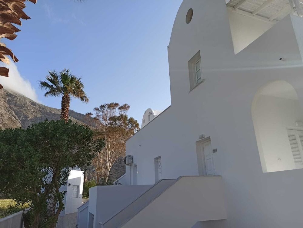 undefined Sfiga villas 4