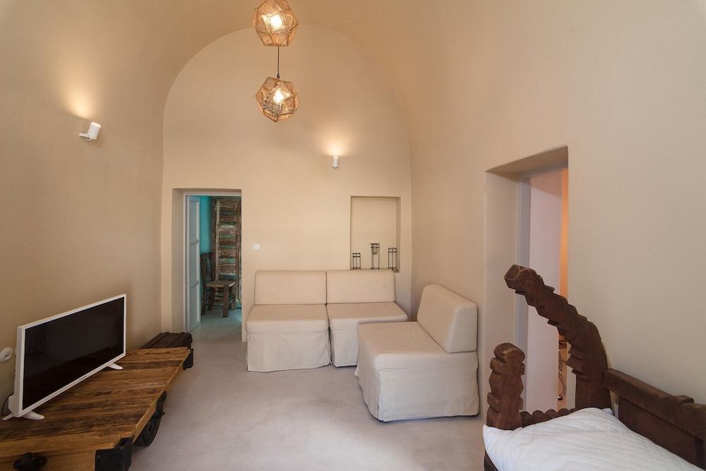 Cortile Delle Stelle Villa 29