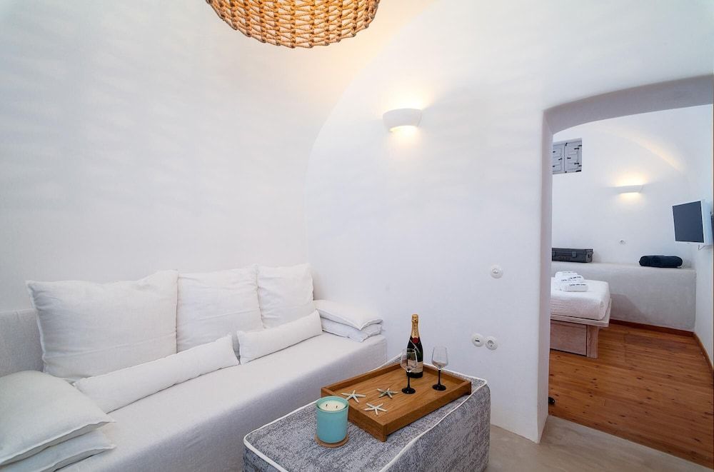 Cortile Delle Stelle Villa 3