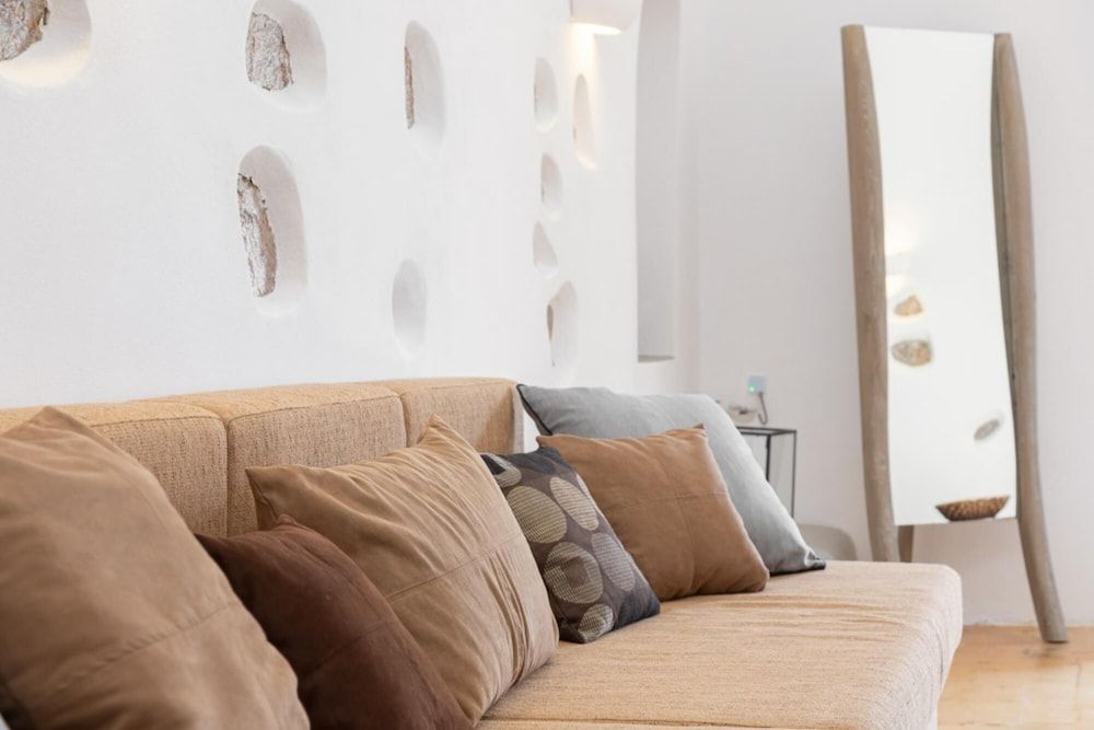 Cortile Delle Stelle Villa 38