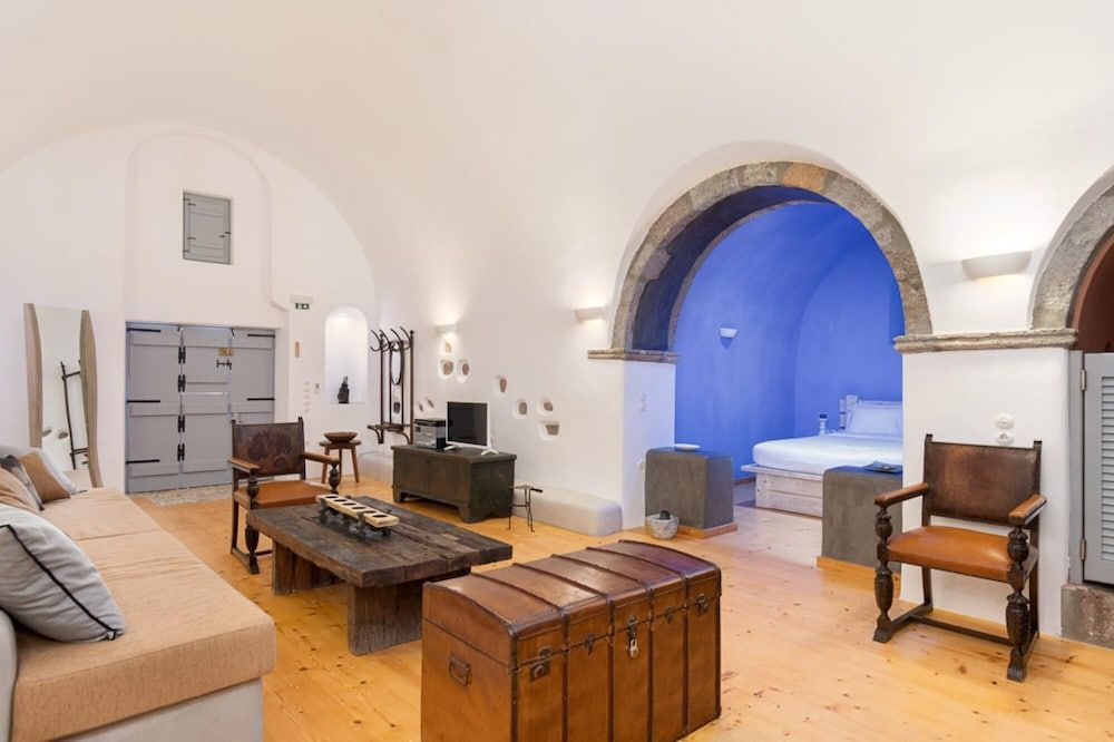 Cortile Delle Stelle Villa 34