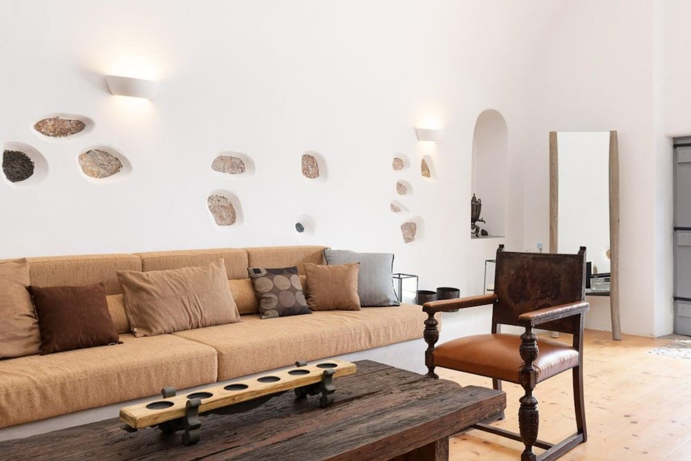 Cortile Delle Stelle Villa 41