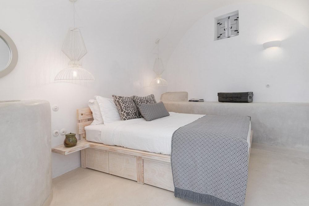 Cortile Delle Stelle Villa 10