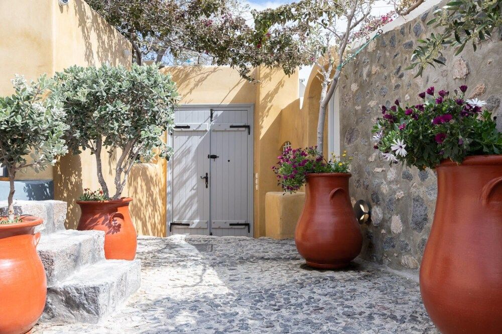 undefined Cortile Delle Stelle 7