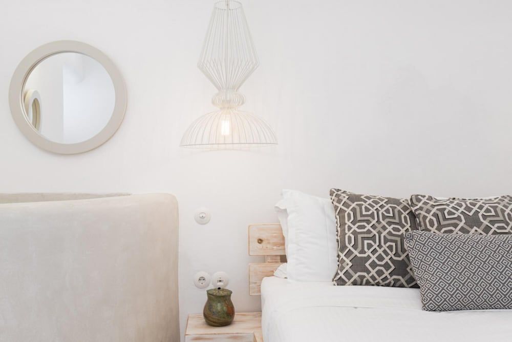 Cortile Delle Stelle Villa 36