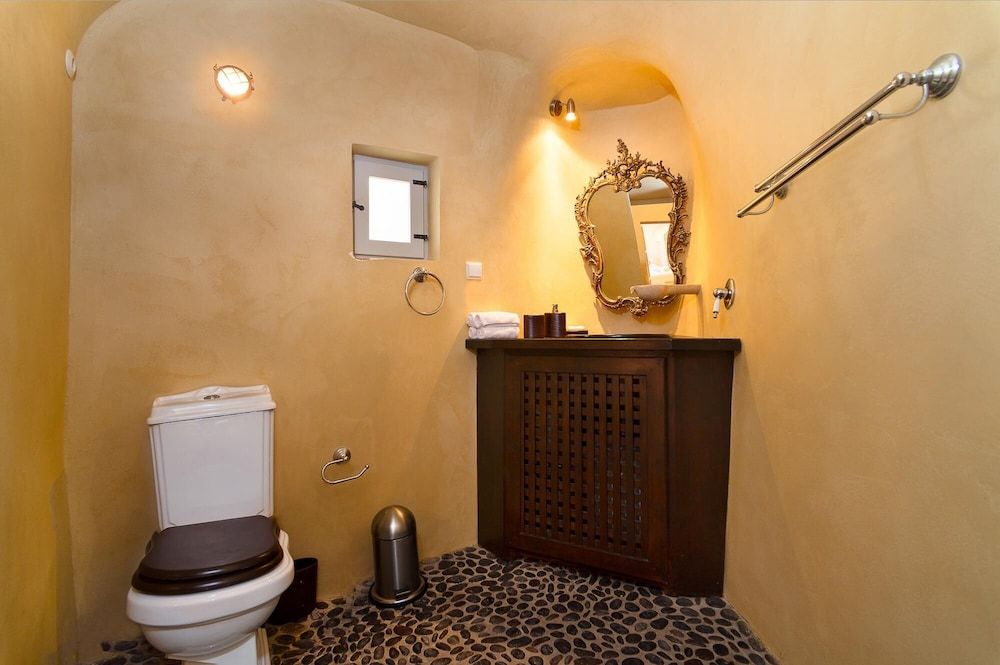 Cortile Delle Stelle Villa 27