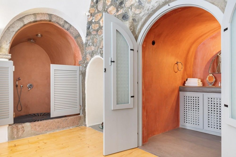 Cortile Delle Stelle Villa 40