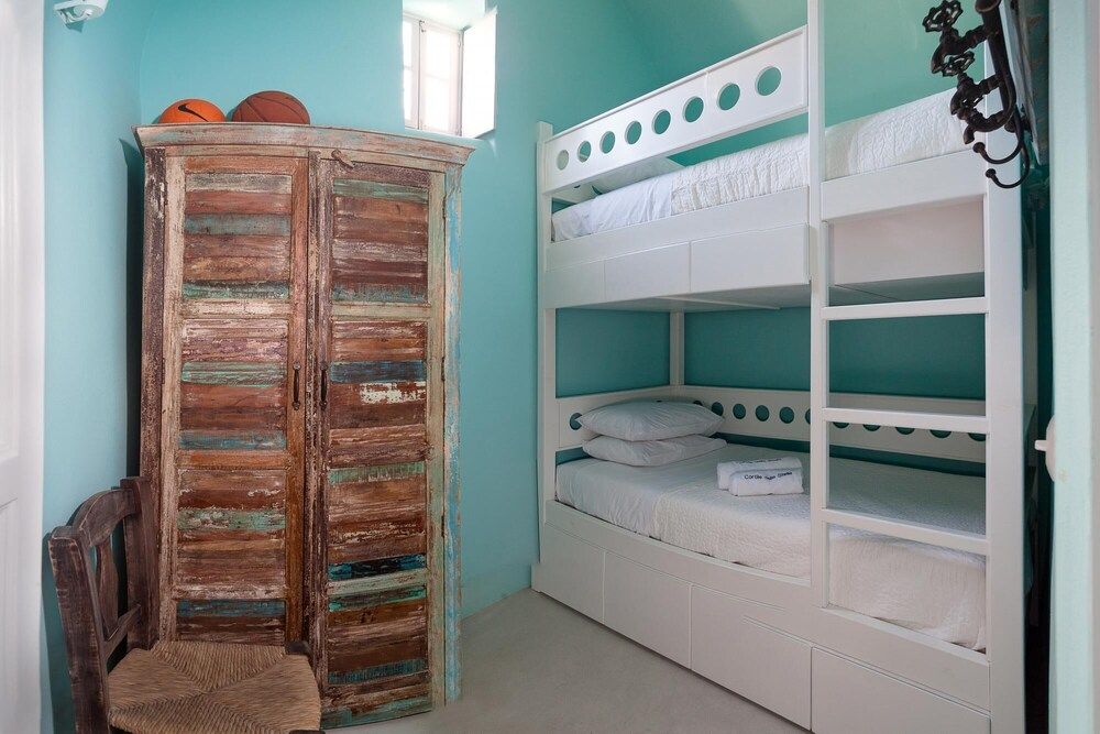 Cortile Delle Stelle Villa 30